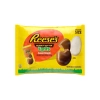 Reese's - ריסס ביצי שוקולד וחמאת בוטנים 527G