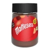 Maltesers - מלטיזרס ממרח בטעם שוקולד עם חתיכות ביסקוויט פריך 350g