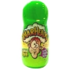 warheads סופר חמוץ לקקן אבקה תפוח 30 גר
