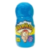 warheads סופר חמוץ לקקן אבקה פטל  30 גר