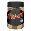Mars - מארס ממרח בטעם שוקולד וקרמל 350g