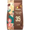 אלמנדוס - מטבעות שוקולד חלב 35% 250g