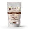 קמח שקד קלוף 300g