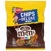 Keeble , M&M - קיבלר ואם אנד אם עוגיות שוקולד צ'יפס מיני 45g