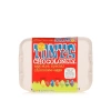 Tony's chocolate eggs - טוני ביצי שוקולד 140g