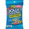 Jolly Rancher - גולי ראנצ'ר סוכריות קשות בטעמי פירות 198g