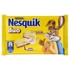 Nesquik - נסקוויק טבלת שוקולד לבן חלב 70g
