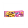 Hubba Bubba – הובה בובה מסטיק בטעם פירות 5 יחי' 35g