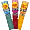 Chupa Chups – צ'ופה צ'ופה סוכריה עם ג'ל 26g