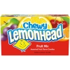 Chewy Lemonhead - סוכריות לעיסה בטעמי פירות 142g