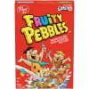 Post Fruity Pebbles - דגני בוקר בטעם פירות 425g