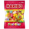 Haribo - האריבו גומי בצורת ביצה מקושטת פנינים 200g