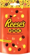 Reese's - ריסס עדשים חמאת בוטנים 90G
