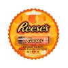 ליפסטיק ריסס - Reese's