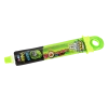 Brain Blasters סקוויזי ג'ל חמוץ תפוח 28 מ