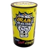 Ice Blasters Sour Cool Candy אתגר סוכריות מקפיא בטעמי פירות חמוץ מאד 48g