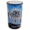 Ice Blasters Sour Cool Candy אתגר סוכריות מקפיא בטעמים מתחלפים 48g