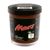 Mars - ממרח מארס 200g