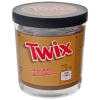 TWIX - ממרח טוויקס 200g