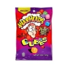 Warheads - סוכריות גומי חמוצות בצורת קוביות 141g
