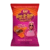 Rap Snacks חטיף צ'יפס טראפל ברביקיו דבש 71g