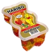Haribo Gold - מארז האריבו גומי דובונים 450g