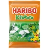 Haribo - האריבו גומי בצורת צפרדעים 175g