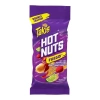 חטיף טאקיז בוטנים מצופים בקראנץ טאקיז Takis Fuego Peanuts