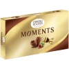 פררו קרם קקאו עם  אגוזי לוז  69.6g Ferrero Moments