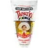 PICKLE -מלפפון חמוץ TAPATIO 140g