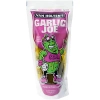 PICKLE -מלפפון חמוץ GARLIC JOE