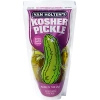 PICKLE -מלפפון חמוץ KOSHR 140g