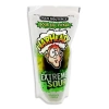 PICKLE -מלפפון חמוץ warheads