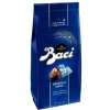 פרלין שוקולד מריר ממולא באגוז לוז Baci 175g