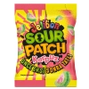 Sour Patch  סאוור פאצ' בטעם אבטיח מסוכר 160 גרם