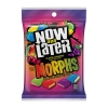 Now & Later - סוכריות לעיסה בטעמי פירות מיקס 113g