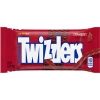 TWIZZLERS טויזלרס דובדבן ארוכים 70g