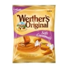 Werther's Original - וורטרס אורגינל סוכריות טופי רכות 110G