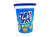 עוגיות מיני שוקולד צ'יפס - Chips Ahoy 120g