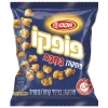 אסם - פופקורן במבה 80 גרם