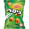אסם ביסלי בטעם פיצה - 70g