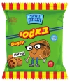 ביסלי באגסי פיצה 20 יחי' - 20 גרם ליחי'