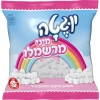 יוגטה - מיני מרשמלו 30g
