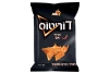 דוריטוס - חריף אש 55 גרם