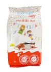KINDER -  קינדר גיבורי העל של החג