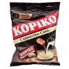 KOPIKO -סוכריות בטעם קפוצ'ינו 150g