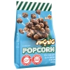 עלית פופקורן בטעם טורטית 70g