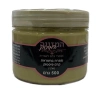 המזווה המתוק- ממרח בהשראת קרם פיסטוק 500g