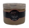 המזווה המתוק - מחית בהשראת קינדר חלב 500g