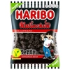 Haribo - גומי לקריץ חתולים 200 גר